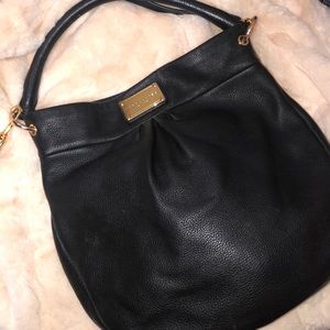 Marc jacobs handbag